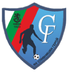 КЛУБНА ЕМБЛЕМА - ФК Сливнишки герой