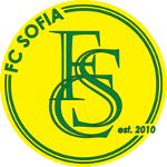 ФК София 2010