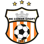 ФК София спорт