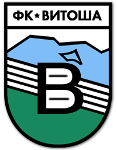 ФК Витоша Бистрица