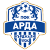 ФК Арда (Кърджали)