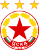 ПФК ЦСКА София