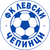 ФК Левски (Чепинци)