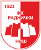 ФК Раднички Ниш