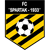 ФК Спартак 1933 (Подгумер)