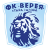 ФК Верея