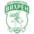 ФК Вихрен