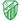 Хеб