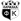 ФК Кариана Ерден