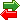 COM_JOOMLEAGUE_E_SUBSTITUTION