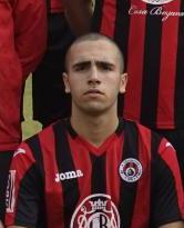 Йордан Ризов