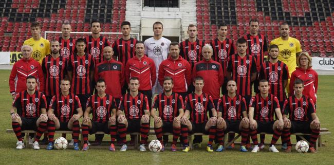 lokomotivsofia sastav 2015 650