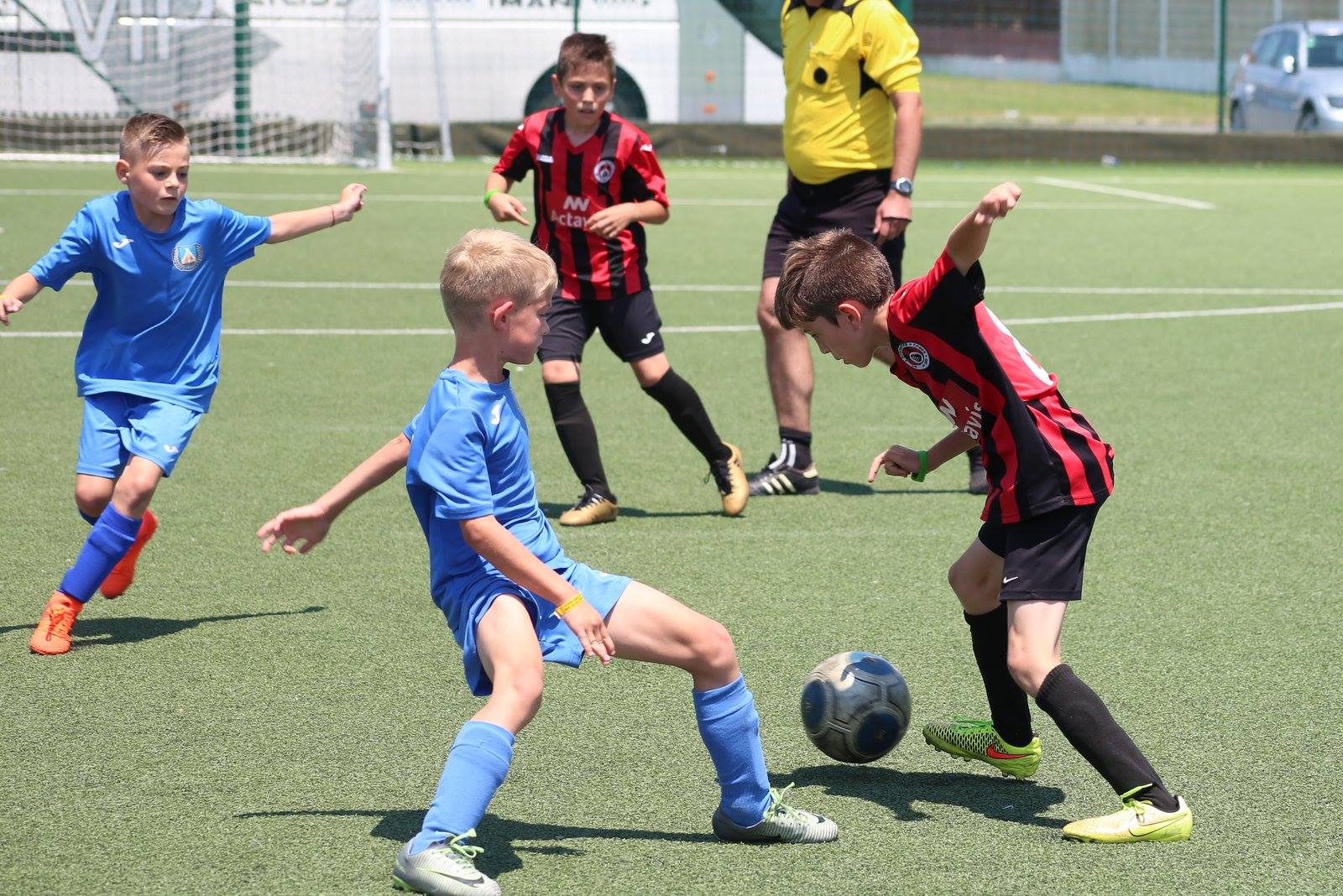 34663066 802375776633846 4051933874316378112 o