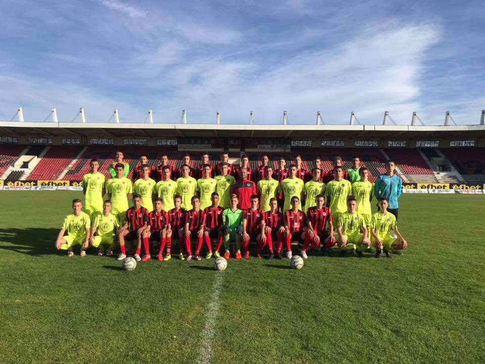 44862238 297564544425772 627701846743449600 n