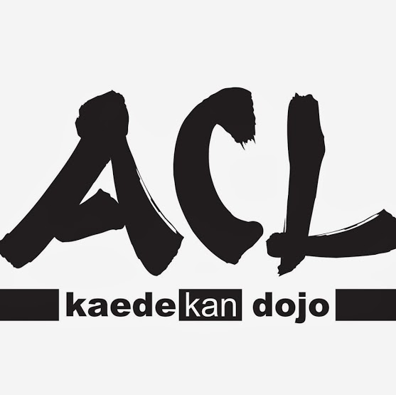 ACL logo