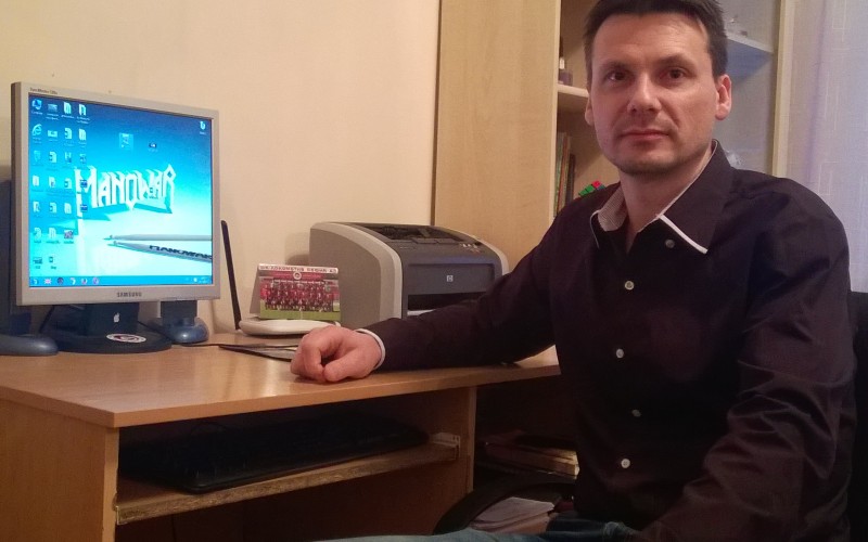 WP 20170228 008 800x500 c