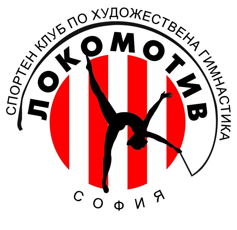 hudozhestvena gimnastika