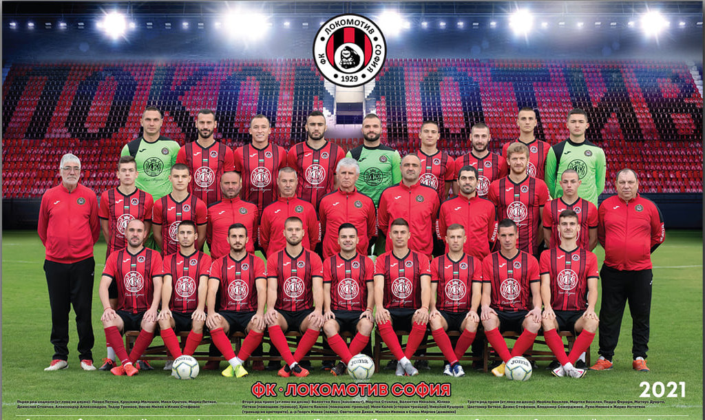 kalendar 2021 snimka