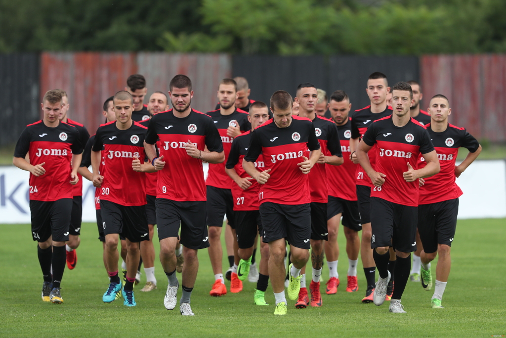 nachalo2018 2019sportal