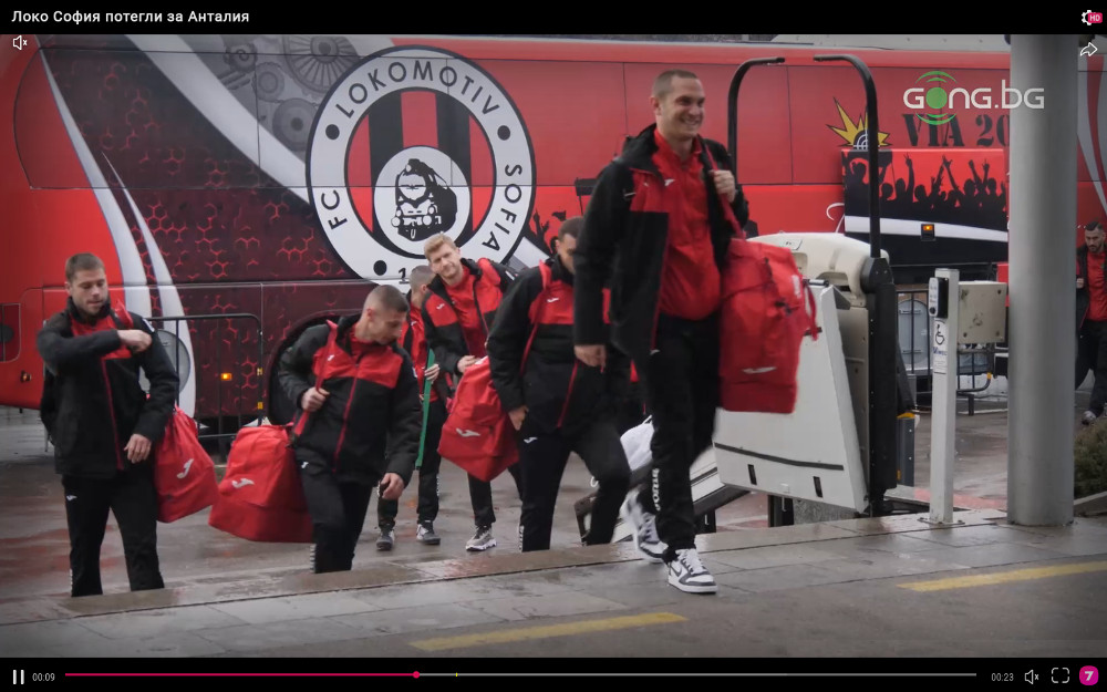 podgotovka turtsia 2020