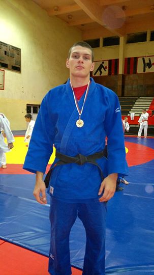 10245435 612785622137549 905293362045277438 n