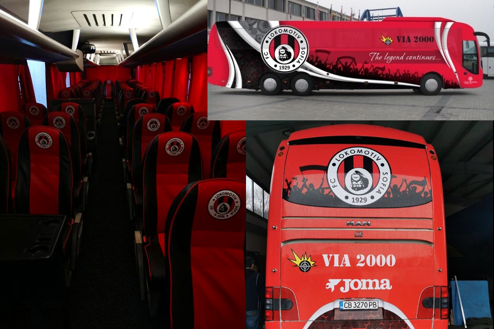 autobus lokomotiv 2019