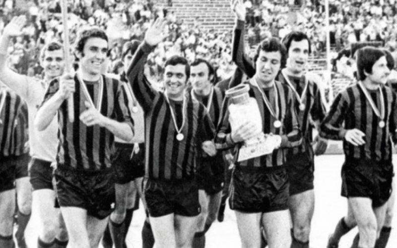 lokomotiv shampion 1979