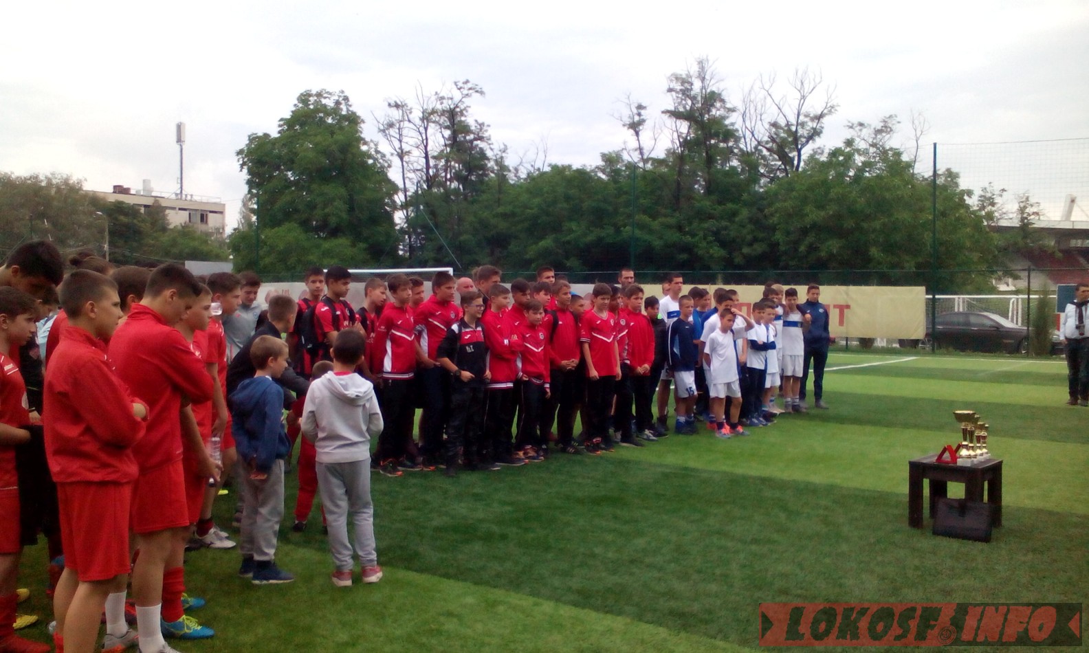 KotkovNachko 20170611 04