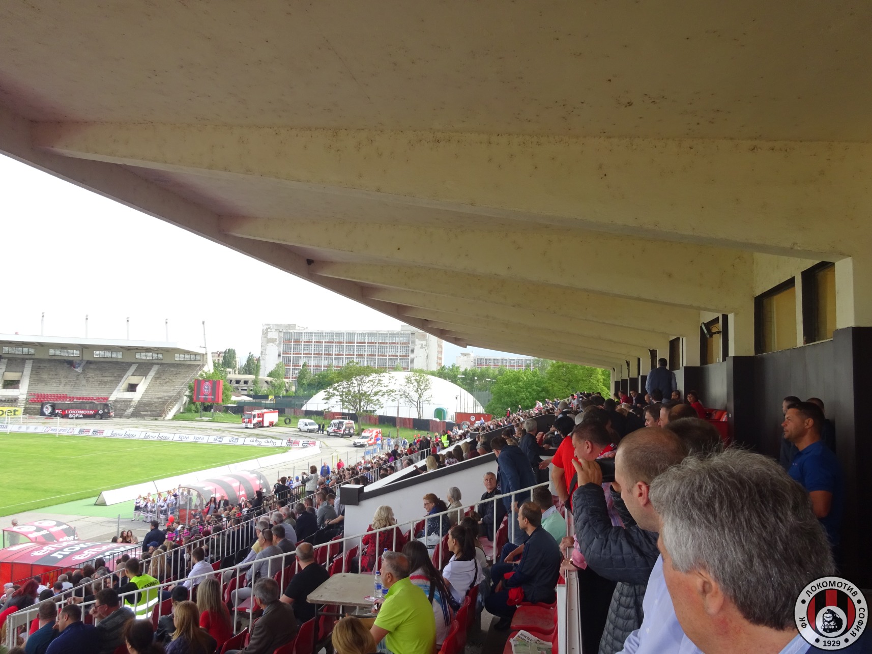 fc lokomotiv 90 godini 2019 59