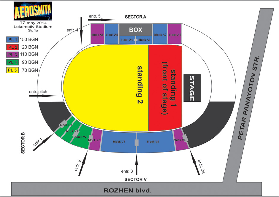 1222237 763703 overview aerosmith