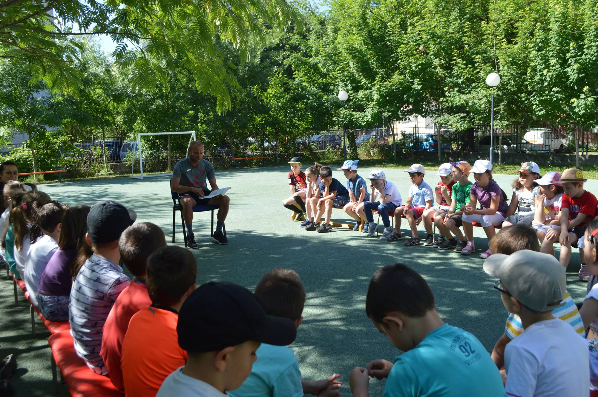 iuli petkov detska kniga