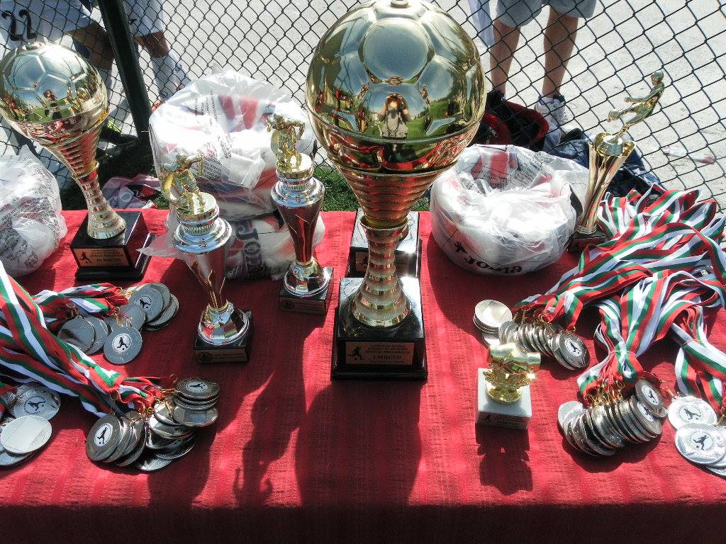 turnir Nachko 2016.png