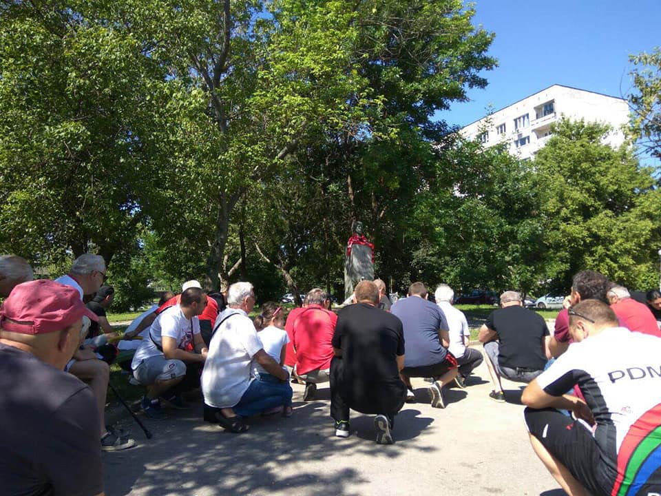 65319184 2295456550539683 3364982850645393408 n