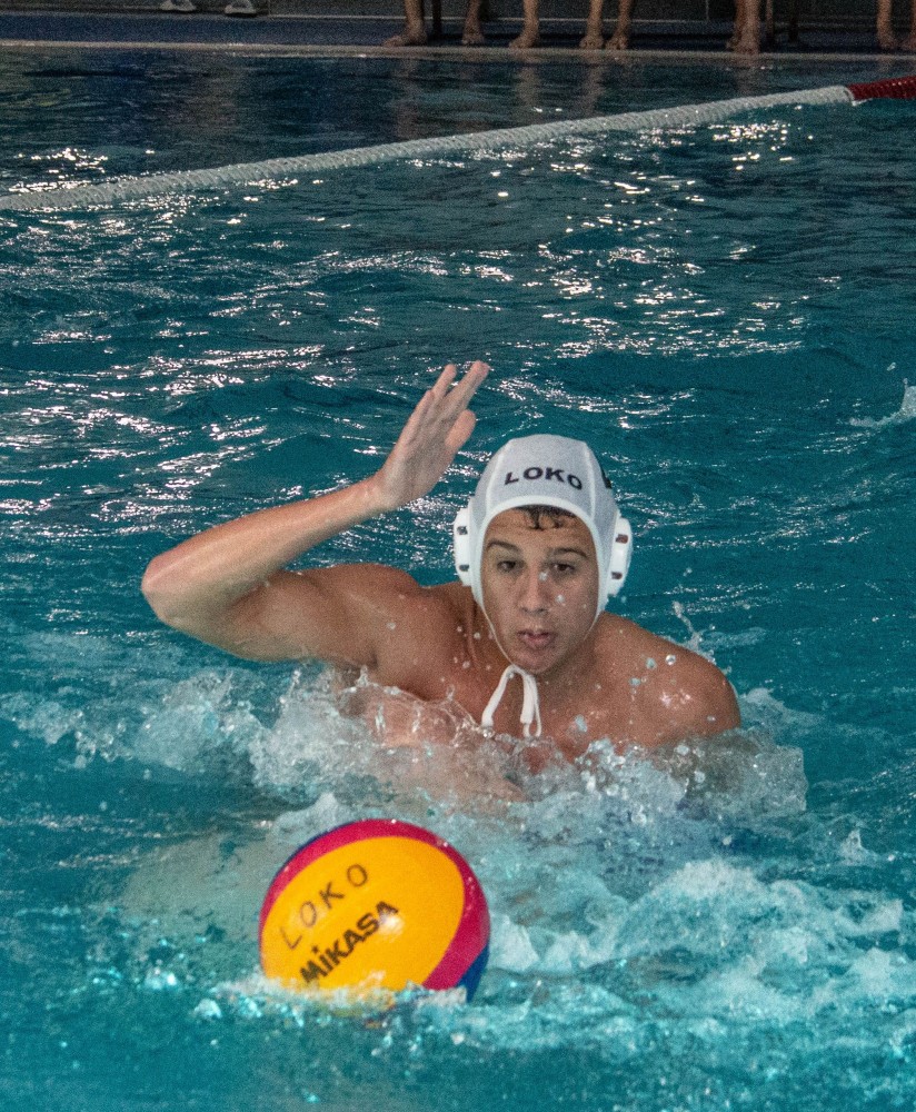 angel stoianov