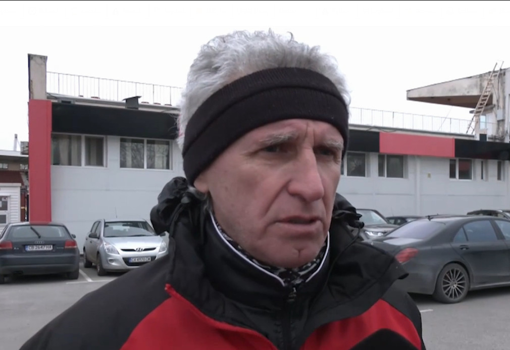 ivan kolev zimna 2021