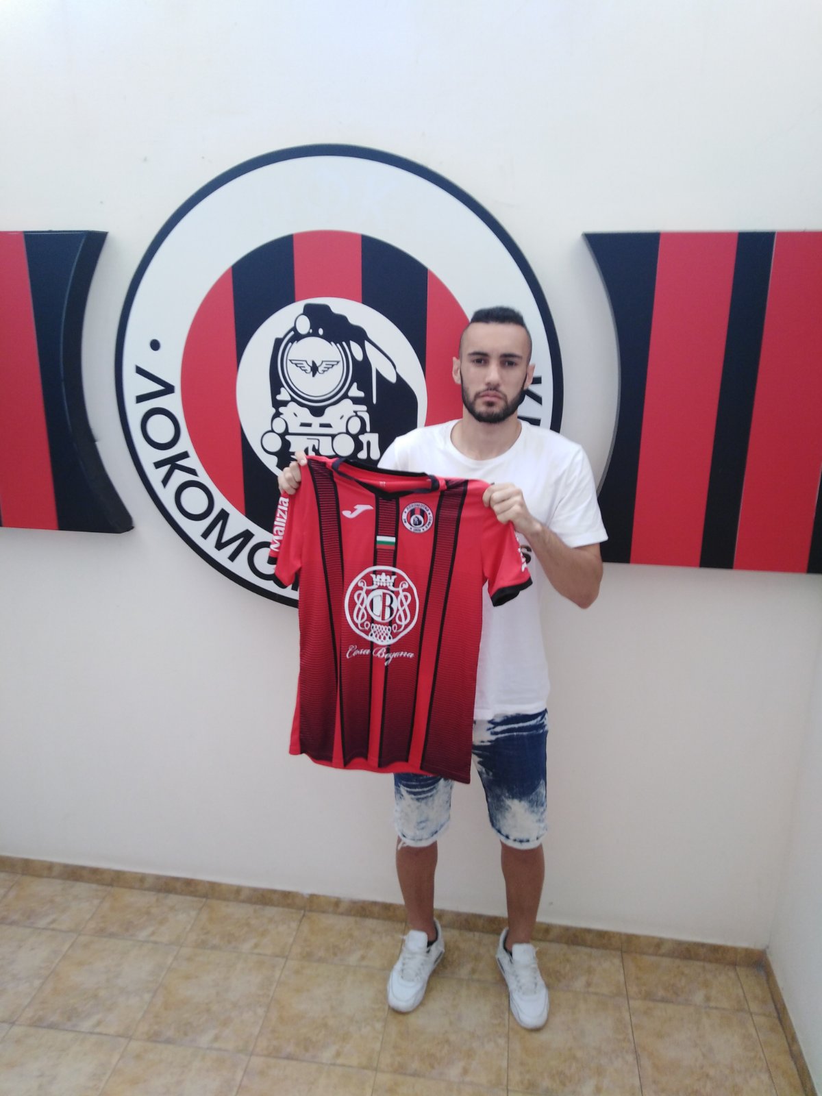 Матеус  'Дуарте' Роча