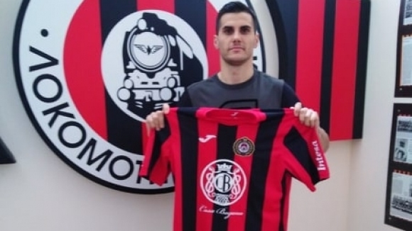 Пламен Крачунов