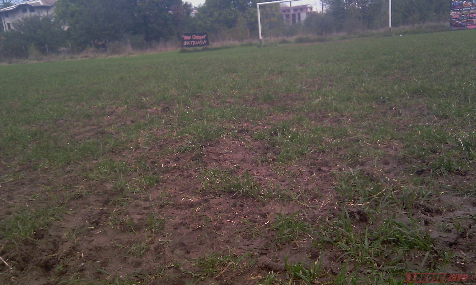 032015 Iztrebitel Lokomotiv 06