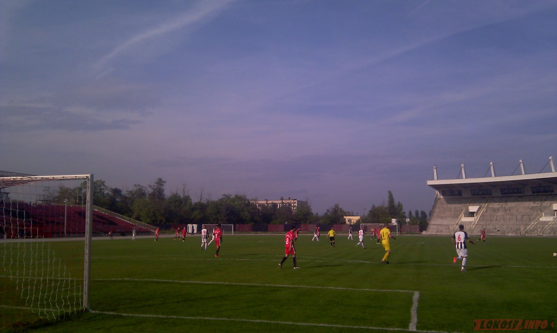 042015 Lokomotiv Kremikovtsi 02