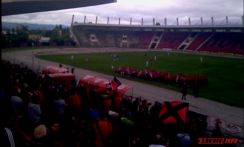 nadezhda loko 1 14 1