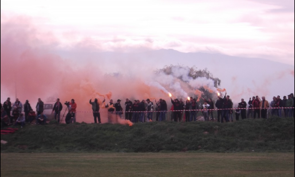 sokol lokomotiv 0 10