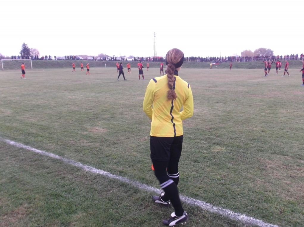 sokol lokomotiv 0 10