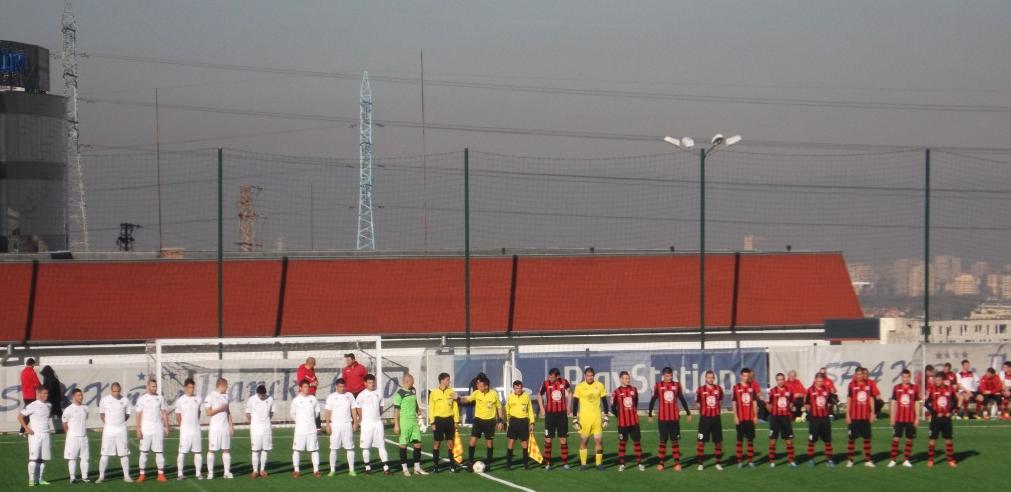 tsarsko selo lokomotiv 0 2