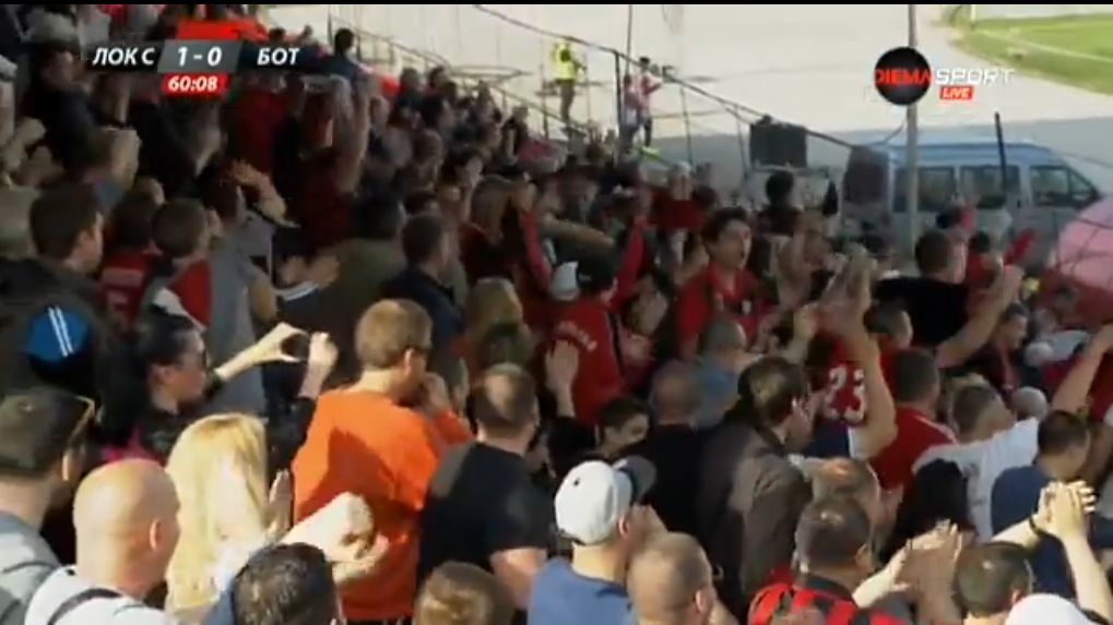 20150426 Loko Botev 1 0