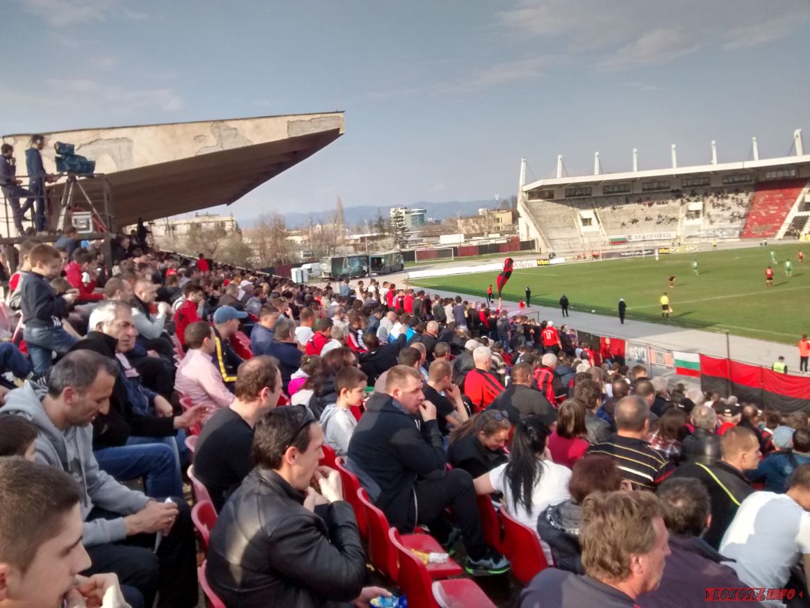 loko ludogorets 0 0 02