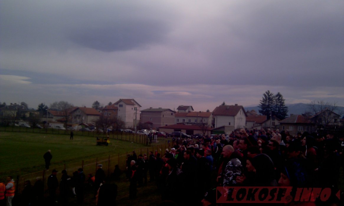 lokomotiv nadezhda 2 0 11