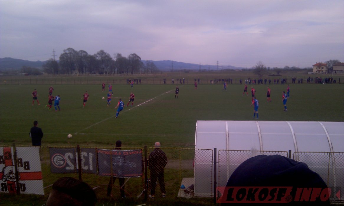 lokomotiv nadezhda 2 0 8