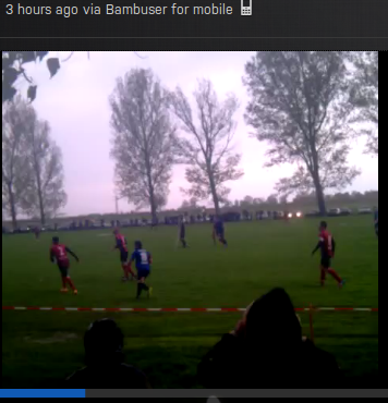 levski ch lokomotiv 0 2