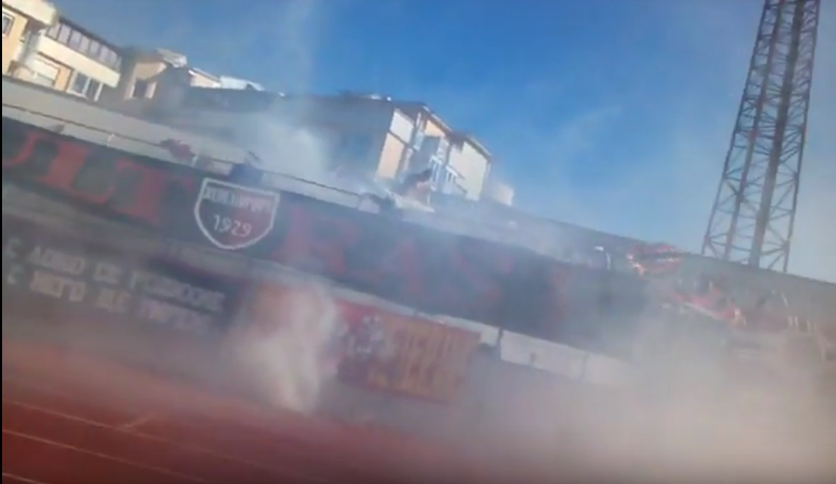 fenove loko etar 2017