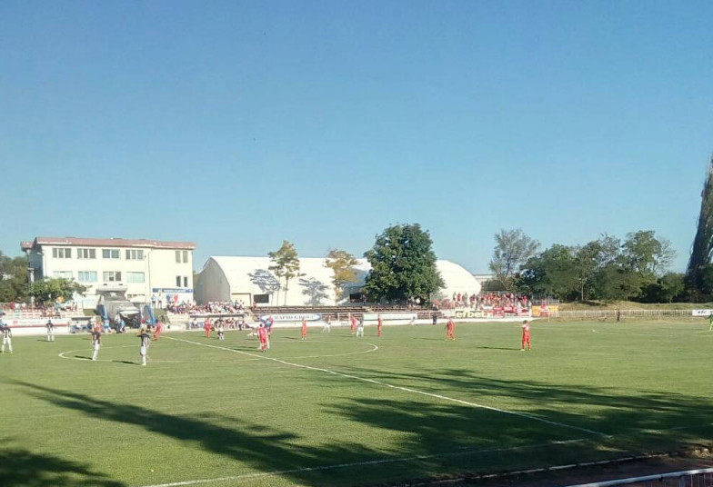 strumska slava loko s